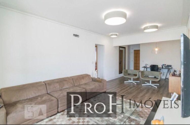 Imagem Apartamento com 3 Quartos à Venda, 145 m² em Nova Petrópolis - São Bernardo Do Campo Imagem Apartamento com 3 Quartos à Venda, 145 m² em Nova Petrópolis - São Bernardo Do Campo