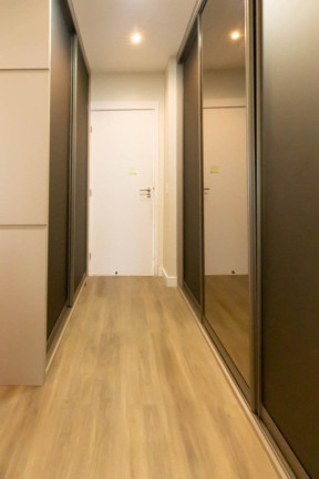 Imagem Imóvel com 4 Quartos à Venda, 169 m² em Ponta Negra - Manaus