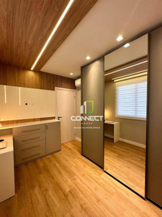 Imagem Apartamento com 2 Quartos à Venda, 62 m² em São Judas - Itajaí