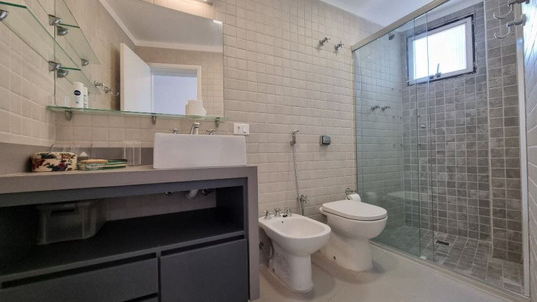 Imagem Apartamento com 3 Quartos à Venda, 100 m² em Astúrias - Guarujá Imagem Apartamento com 3 Quartos à Venda, 100 m² em Astúrias - Guarujá