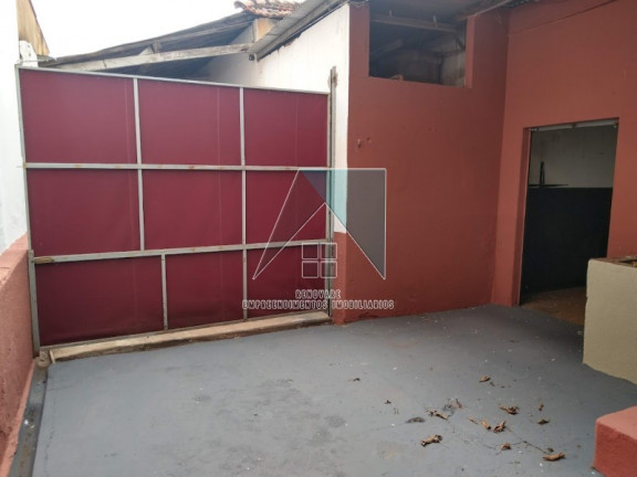Imagem Sala Comercial à Venda, 318 m² em Campos Eliseos - Ribeirão Preto Imagem Sala Comercial à Venda, 318 m² em Campos Eliseos - Ribeirão Preto