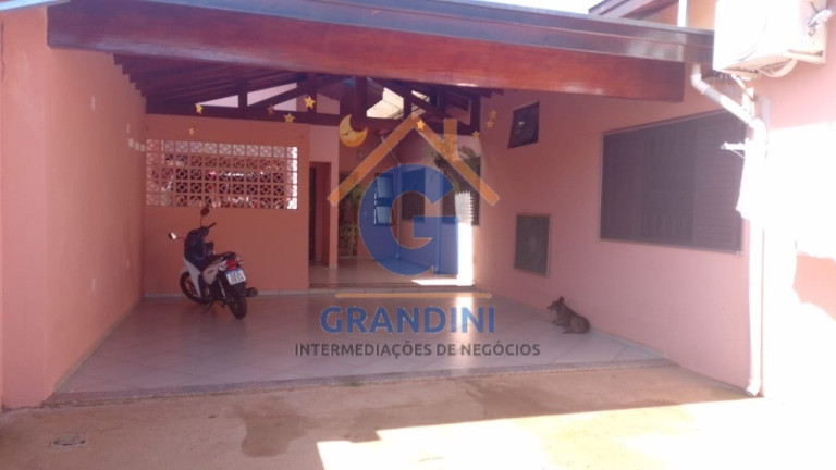 Imagem Casa com 3 Quartos à Venda, 390 m² em Jardim Canaã Ii - Mogi Guaçu Imagem Casa com 3 Quartos à Venda, 390 m² em Jardim Canaã Ii - Mogi Guaçu