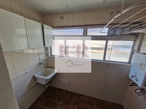 Imagem Apartamento com 3 Quartos à Venda, 80 m² em Jardim Simus - Sorocaba Imagem Apartamento com 3 Quartos à Venda, 80 m² em Jardim Simus - Sorocaba
