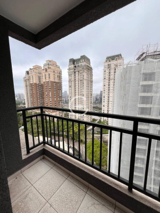 Imagem Apartamento com 2 Quartos à Venda, 38 m² em Jardim Panorama - São Paulo Imagem Apartamento com 2 Quartos à Venda, 38 m² em Jardim Panorama - São Paulo