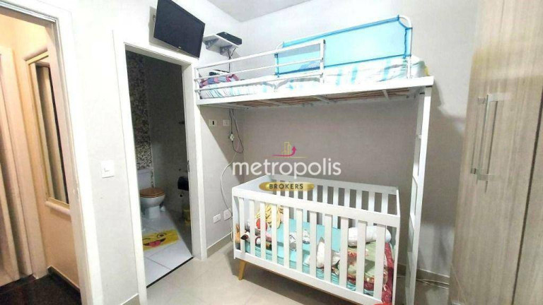 Imagem Casa com 2 Quartos à Venda, 70 m² em Vila Prudente (zona Leste) - São Paulo Imagem Casa com 2 Quartos à Venda, 70 m² em Vila Prudente (zona Leste) - São Paulo