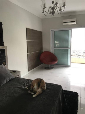 Imagem Sobrado com 3 Quartos à Venda, 172 m² em Boqueirao - Praia Grande Imagem Sobrado com 3 Quartos à Venda, 172 m² em Boqueirao - Praia Grande