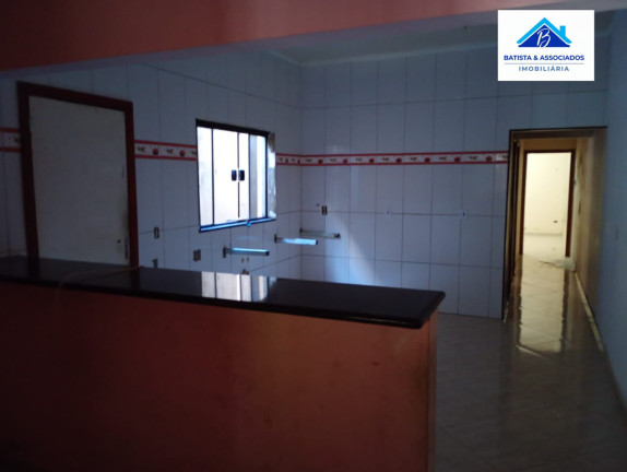 Imagem Casa com 2 Quartos à Venda, 125 m² em Residencial Bordon - Sumaré Imagem Casa com 2 Quartos à Venda, 125 m² em Residencial Bordon - Sumaré