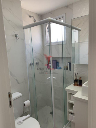 Imagem Apartamento com 2 Quartos à Venda, 70 m² em Vila Suzana - São Paulo Imagem Apartamento com 2 Quartos à Venda, 70 m² em Vila Suzana - São Paulo