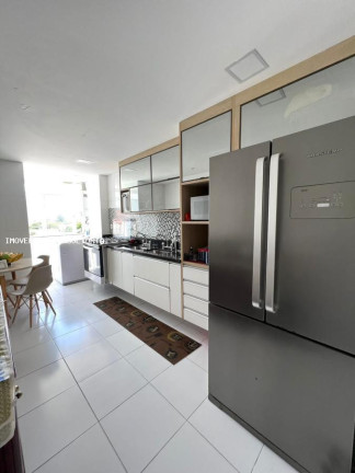 Imagem Apartamento com 3 Quartos à Venda, 200 m² em Rio De Janeiro Imagem Apartamento com 3 Quartos à Venda, 200 m² em Rio De Janeiro