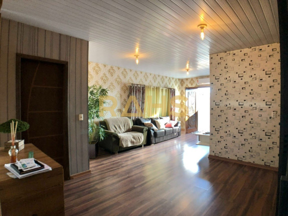 Imagem Casa com 2 Quartos à Venda, 221 m² em Itaum - Joinville Imagem Casa com 2 Quartos à Venda, 221 m² em Itaum - Joinville