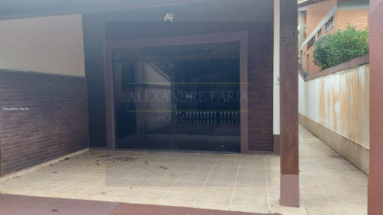 Imagem Casa com 4 Quartos à Venda,  em Cigarras - São Sebastião