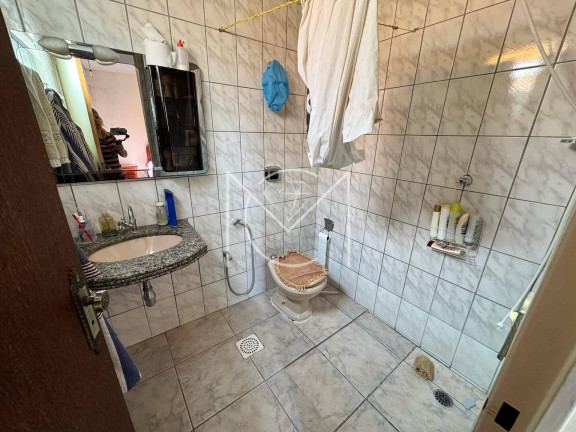 Imagem Casa com 4 Quartos à Venda, 210 m² em Condomínio Vale Do Ouro - Ribeirão Das Neves Imagem Casa com 4 Quartos à Venda, 210 m² em Condomínio Vale Do Ouro - Ribeirão Das Neves