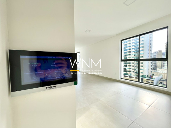 Imagem Apartamento com 3 Quartos à Venda, 110 m² em Meia Praia - Itapema Imagem Apartamento com 3 Quartos à Venda, 110 m² em Meia Praia - Itapema