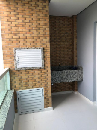 Imagem Apartamento com 3 Quartos à Venda, 90 m² em Centro - Biguaçu