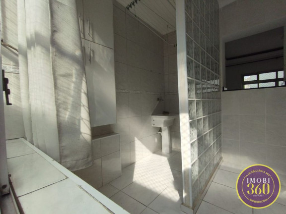 Imagem Apartamento com 2 Quartos à Venda, 62 m² em Moóca - São Paulo