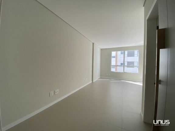 Imagem Sala Comercial à Venda, 26 m² em Campinas - São José Imagem Sala Comercial à Venda, 26 m² em Campinas - São José