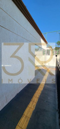 Imagem Apartamento com 2 Quartos para Alugar, 50 m² em Ipiranga - Ribeirão Preto Imagem Apartamento com 2 Quartos para Alugar, 50 m² em Ipiranga - Ribeirão Preto