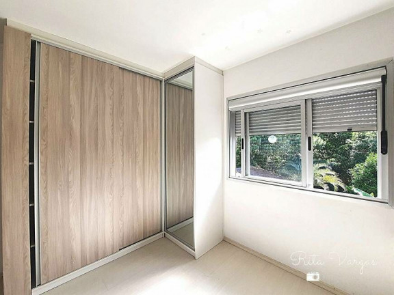 Imagem Imóvel com 4 Quartos à Venda, 320 m² em São Lucas - Viamão