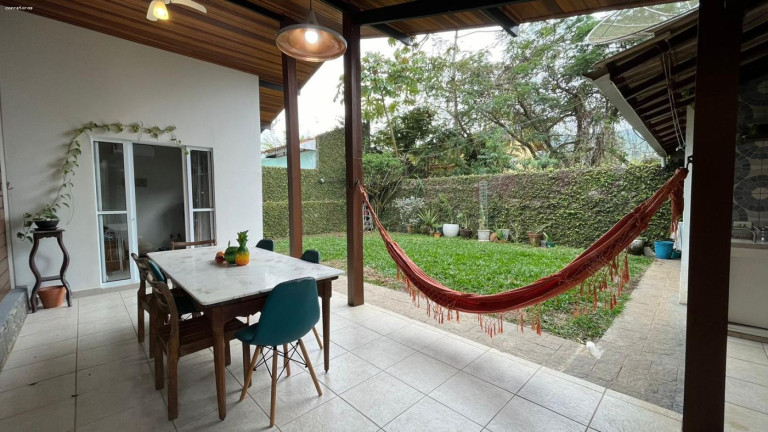 Imagem Casa com 3 Quartos à Venda, 403 m² em Guaeca - São Sebastião Imagem Casa com 3 Quartos à Venda, 403 m² em Guaeca - São Sebastião