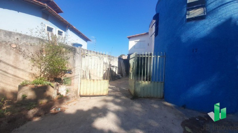 Imagem Imóvel à Venda, 60 m² em Monte Carmelo - Montes Claros Imagem Imóvel à Venda, 60 m² em Monte Carmelo - Montes Claros