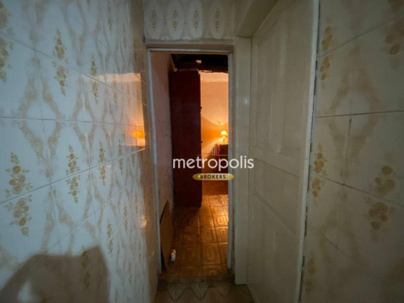 Imagem Sobrado com 2 Quartos à Venda, 450 m² em Vila Califórnia - São Paulo Imagem Sobrado com 2 Quartos à Venda, 450 m² em Vila Califórnia - São Paulo