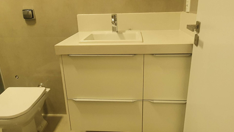 Imagem Casa com 3 Quartos à Venda, 250 m² em Jardim Esmeralda - Marília Imagem Casa com 3 Quartos à Venda, 250 m² em Jardim Esmeralda - Marília