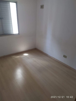Imagem Imóvel com 2 Quartos à Venda, 56 m² em Moema - São Paulo Imagem Imóvel com 2 Quartos à Venda, 56 m² em Moema - São Paulo