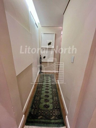 Imagem Apartamento com 3 Quartos à Venda, 97 m² em Ressacada - Itajaí Imagem Apartamento com 3 Quartos à Venda, 97 m² em Ressacada - Itajaí