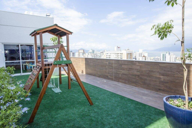 Apartamento com 3 Quartos à Venda, 84 m² em Campinas - São José