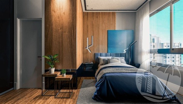 Imagem Apartamento com 4 Quartos à Venda, 146 m² em Pioneiros - Balneário Camboriú