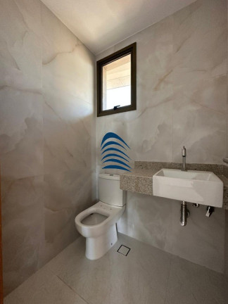 Imagem Imóvel com 4 Quartos à Venda, 171 m² em Horto Florestal - Salvador