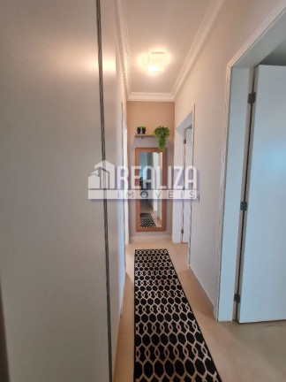 Imagem Apartamento com 3 Quartos à Venda, 107 m² em Jardim Do Lago - Uberaba Imagem Apartamento com 3 Quartos à Venda, 107 m² em Jardim Do Lago - Uberaba