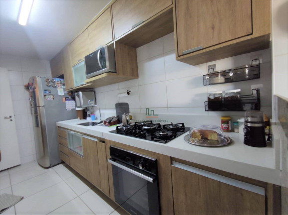Imagem Apartamento com 2 Quartos à Venda, 87 m² em Santa Rosa - Niterói Imagem Apartamento com 2 Quartos à Venda, 87 m² em Santa Rosa - Niterói