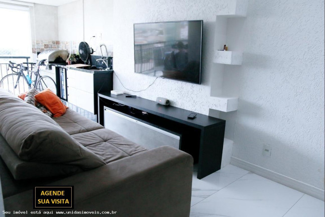 Imagem Apartamento com 2 Quartos à Venda, 66 m² em Socorro - São Paulo Imagem Apartamento com 2 Quartos à Venda, 66 m² em Socorro - São Paulo