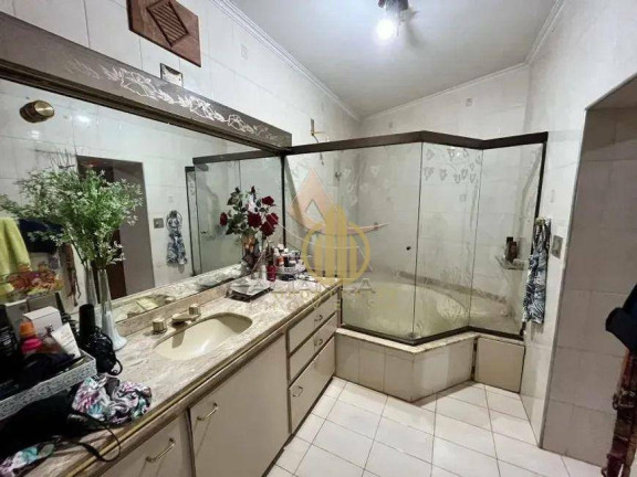 Imagem Casa com 4 Quartos à Venda, 200 m² em Parque Residencial Lagoinha - Ribeirão Preto Imagem Casa com 4 Quartos à Venda, 200 m² em Parque Residencial Lagoinha - Ribeirão Preto