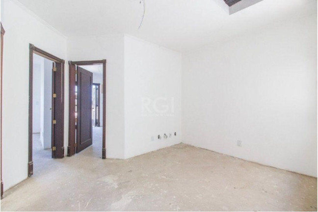 Imagem Casa com 4 Quartos à Venda, 297 m² em Jardim Itu - Porto Alegre