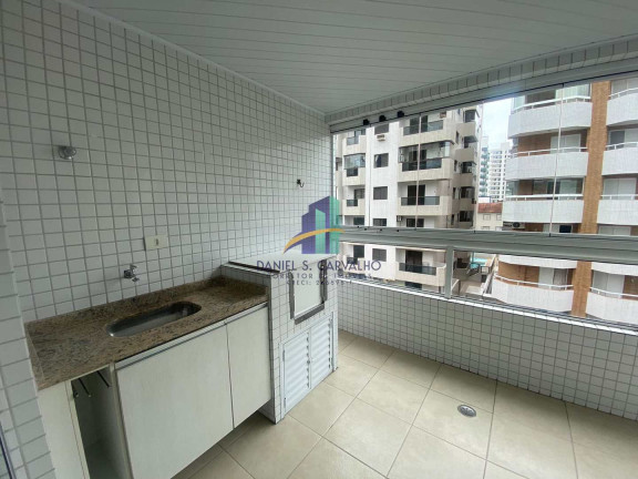 Imagem Apartamento com 2 Quartos à Venda, 88 m² em Guilhermina - Praia Grande Imagem Apartamento com 2 Quartos à Venda, 88 m² em Guilhermina - Praia Grande