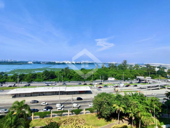 Imagem Apartamento com 4 Quartos à Venda, 147 m² em Barra Olímpica - Rio De Janeiro Imagem Apartamento com 4 Quartos à Venda, 147 m² em Barra Olímpica - Rio De Janeiro