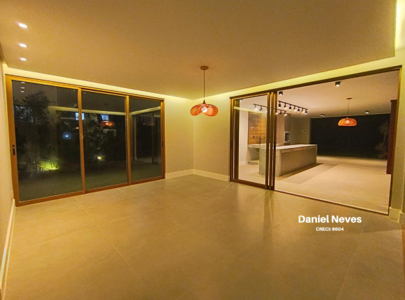 Imagem Casa de Condomínio com 5 Quartos à Venda, 375 m² em Praia Do Forte - Mata De São João Imagem Casa de Condomínio com 5 Quartos à Venda, 375 m² em Praia Do Forte - Mata De São João