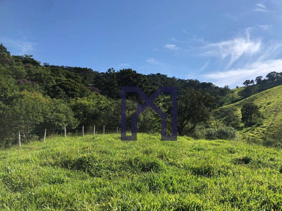 Imagem Fazenda à Venda, 190.000 m² em Wenceslau Braz - Wenceslau Braz Imagem Fazenda à Venda, 190.000 m² em Wenceslau Braz - Wenceslau Braz