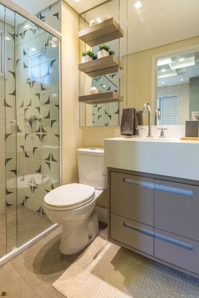 Imagem Apartamento com 2 Quartos à Venda, 68 m² em Nova Petrópolis - São Bernardo Do Campo Imagem Apartamento com 2 Quartos à Venda, 68 m² em Nova Petrópolis - São Bernardo Do Campo