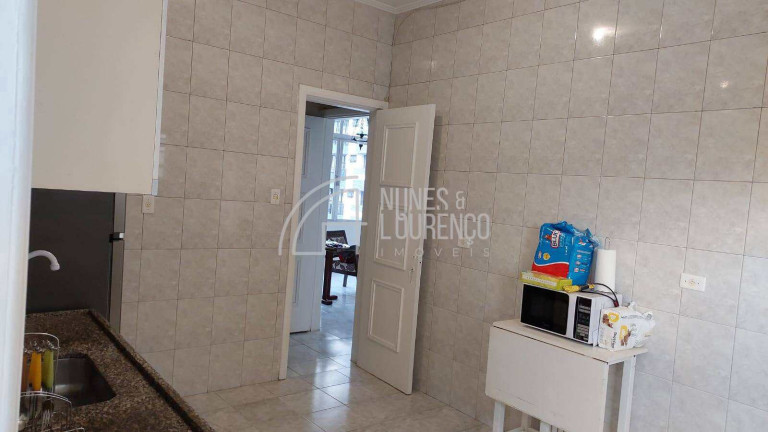 Imagem Apartamento com 3 Quartos à Venda ou Locação, 150 m² em Boqueirão - Santos Imagem Apartamento com 3 Quartos à Venda ou Locação, 150 m² em Boqueirão - Santos