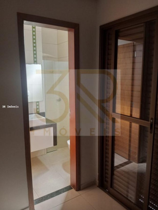 Imagem Apartamento com 2 Quartos à Venda, 70 m² em Jardim Botânico - Ribeirão Preto Imagem Apartamento com 2 Quartos à Venda, 70 m² em Jardim Botânico - Ribeirão Preto