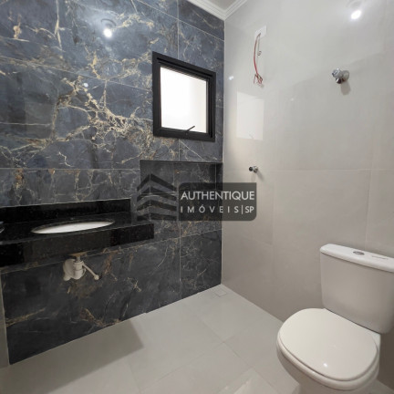 Imagem Casa com 3 Quartos à Venda, 86 m² em Jardim Casa Branca - Suzano Imagem Casa com 3 Quartos à Venda, 86 m² em Jardim Casa Branca - Suzano