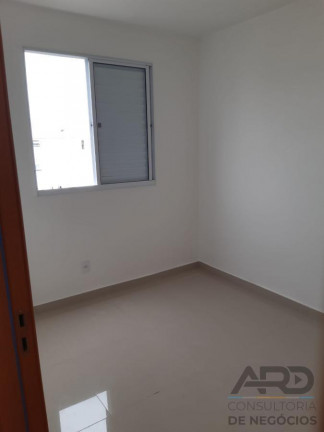 Imagem Apartamento com 2 Quartos para Alugar, 42 m² em Parque Santa Rosa - Suzano Imagem Apartamento com 2 Quartos para Alugar, 42 m² em Parque Santa Rosa - Suzano