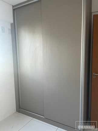 Imagem Apartamento com 2 Quartos para Alugar, 63 m² em Tamarineira - Recife