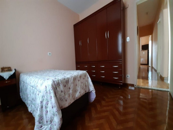 Imagem Imóvel com 3 Quartos à Venda, 190 m² em Jardim D Abril - Osasco