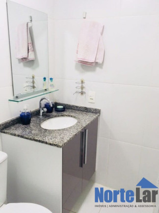 Imagem Apartamento com 2 Quartos à Venda, 47 m² em Limão - São Paulo