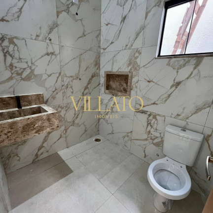 Imagem Casa com 3 Quartos à Venda, 115 m² em Residencial Santa Fé I - Goiânia Imagem Casa com 3 Quartos à Venda, 115 m² em Residencial Santa Fé I - Goiânia