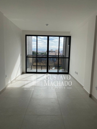 Imagem Imóvel com 3 Quartos à Venda, 88 m² em Niterói - Volta Redonda